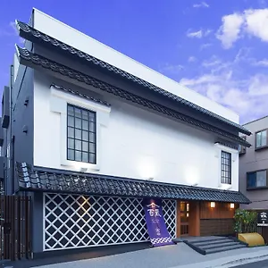 Sakura 東京　新宿　百蔵 東京都