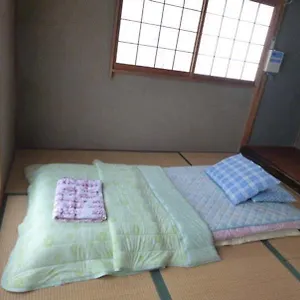 ミサキハウス 3* 岬町