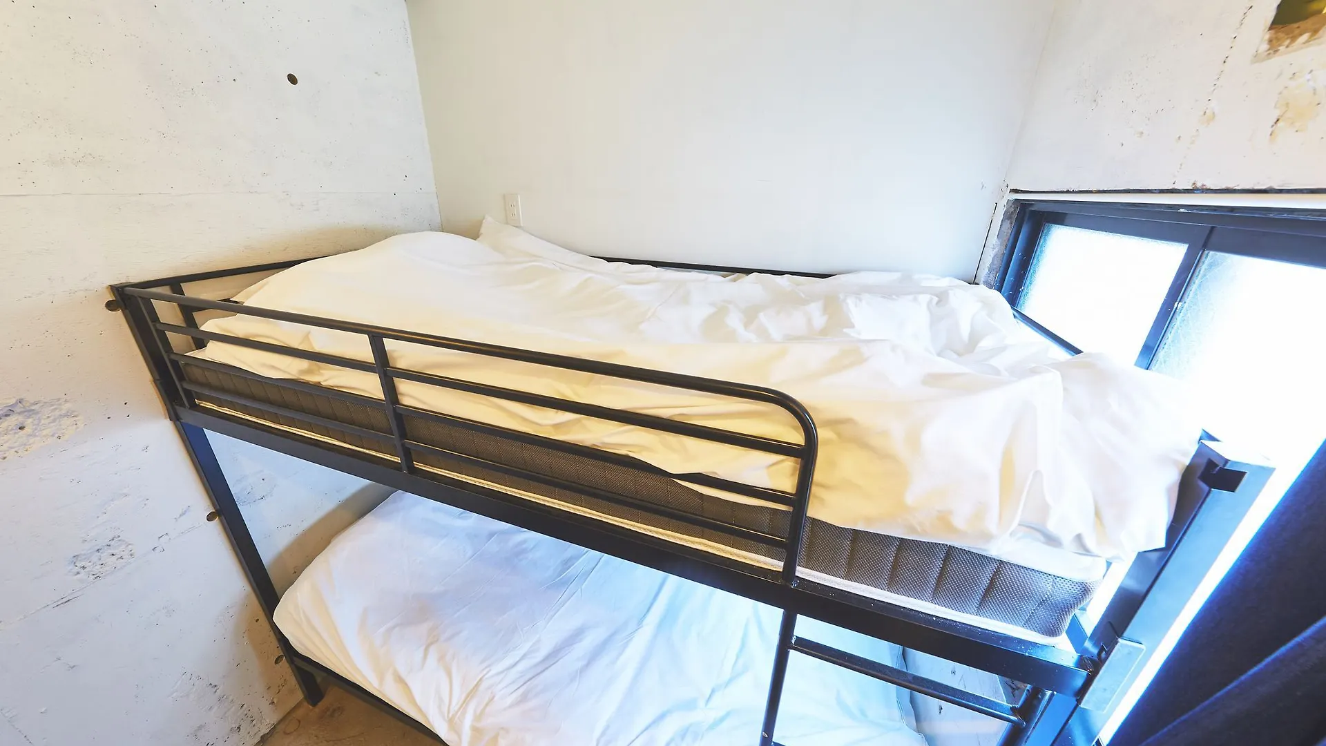 Shimokita Hostel Tokyo 2*,  Japan